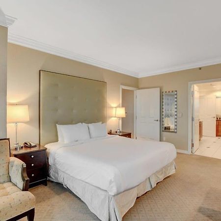 Signature 2Br3Ba Balcony Combo Units 20-618 And 20 Λας Βέγκας Εξωτερικό φωτογραφία