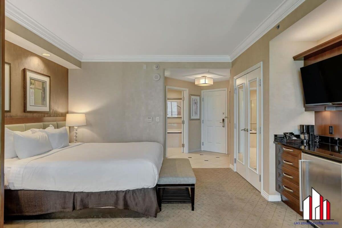 Signature 2Br3Ba Balcony Combo Units 20-618 And 20 Λας Βέγκας Εξωτερικό φωτογραφία