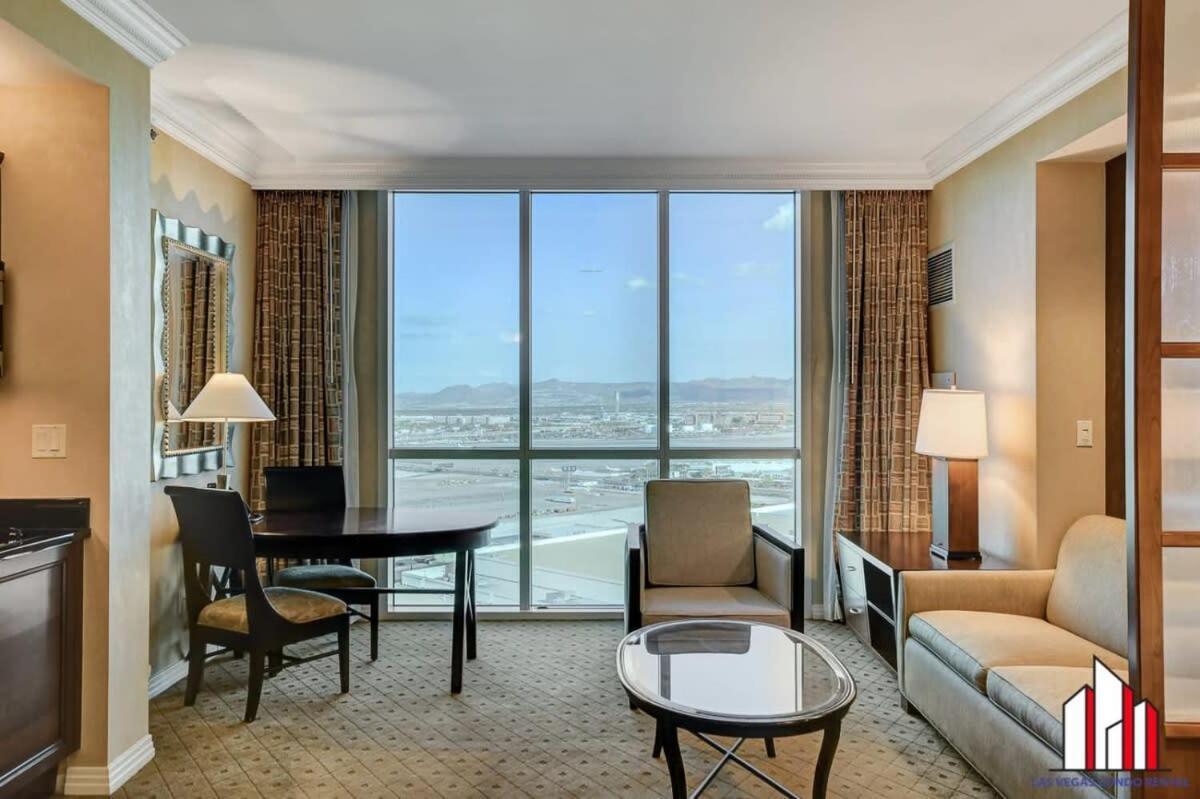Signature 2Br3Ba Balcony Combo Units 20-618 And 20 Λας Βέγκας Εξωτερικό φωτογραφία