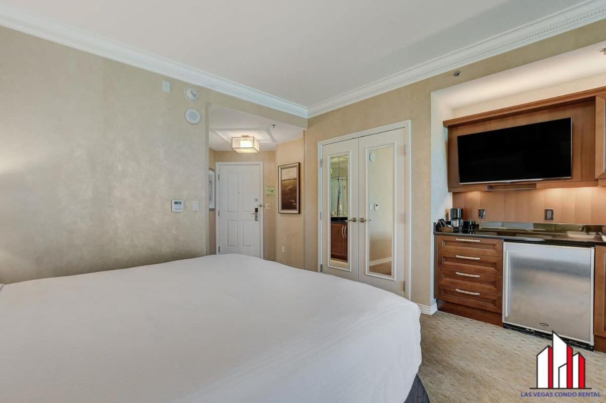 Signature 2Br3Ba Balcony Combo Units 20-618 And 20 Λας Βέγκας Εξωτερικό φωτογραφία